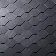 Кладка сотами Samaca